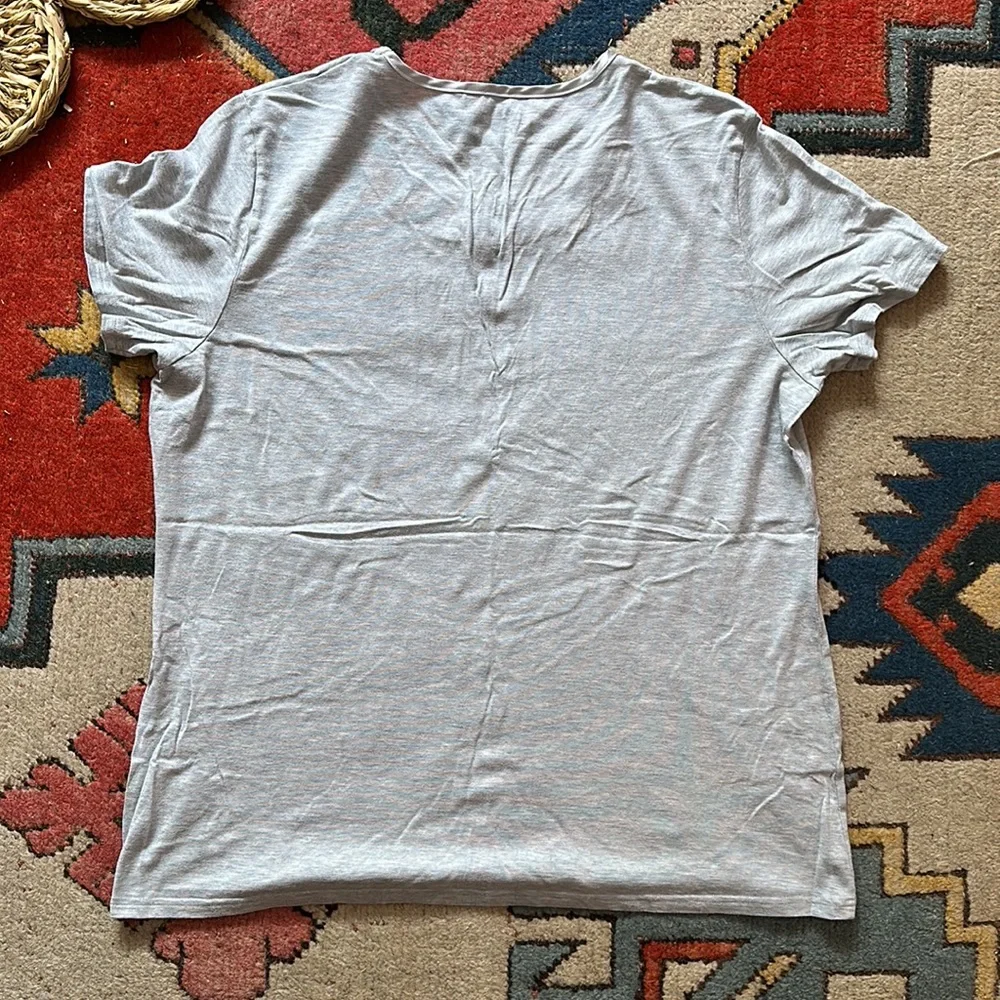 Calida Sleep Top - Picture 2 of 5